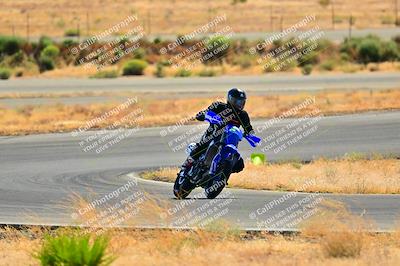 media/Oct-13-2024-TrackXperience (Sun) [[e3f9db46b5]]/Level 1/Session 5 (Turns 3 and 5 [Rear])/